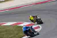 May-2024;motorbikes;no-limits;peter-wileman-photography;portimao;portugal;trackday-digital-images